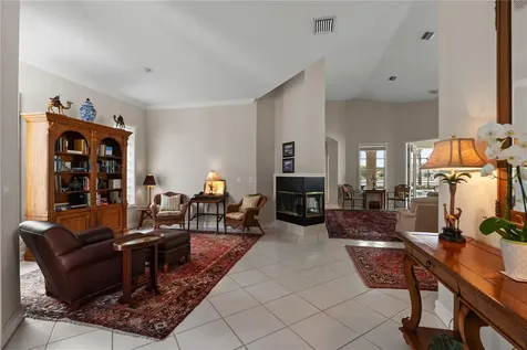 22 Marbella Court Palm Coast FL 32137