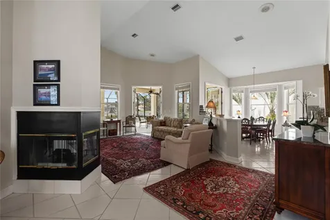 22 Marbella Court Palm Coast FL 32137