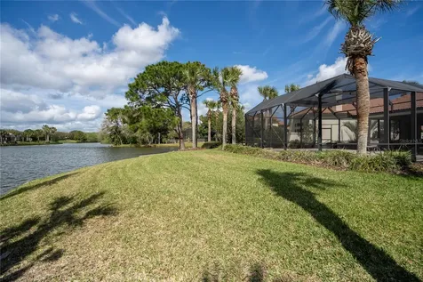 22 Marbella Court Palm Coast FL 32137