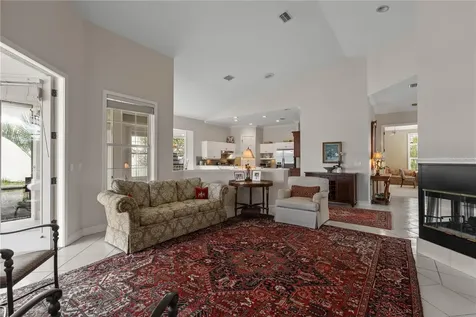 22 Marbella Court Palm Coast FL 32137