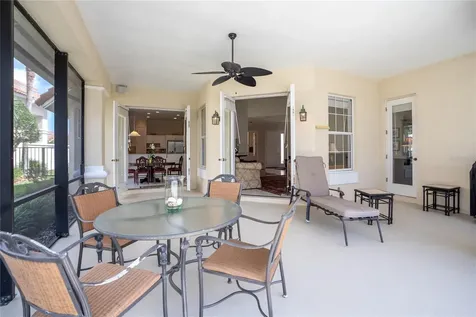 22 Marbella Court Palm Coast FL 32137
