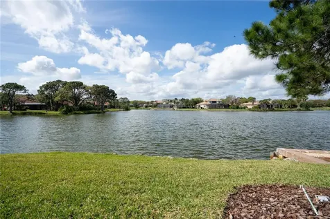 22 Marbella Court Palm Coast FL 32137