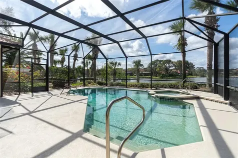 22 Marbella Court Palm Coast FL 32137