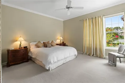 22 Marbella Court Palm Coast FL 32137