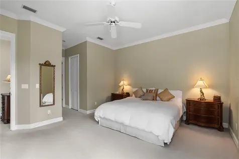 22 Marbella Court Palm Coast FL 32137