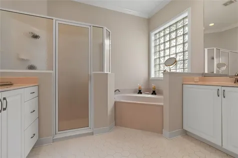 22 Marbella Court Palm Coast FL 32137