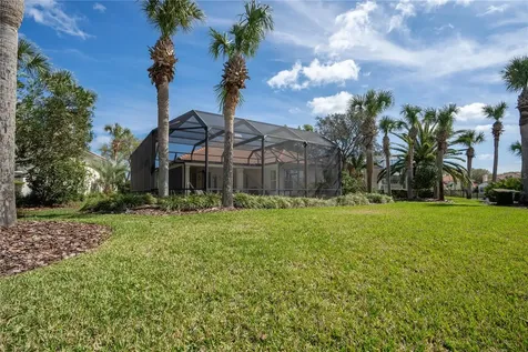 22 Marbella Court Palm Coast FL 32137