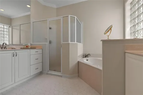 22 Marbella Court Palm Coast FL 32137