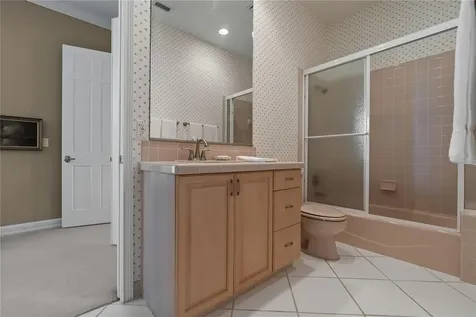 22 Marbella Court Palm Coast FL 32137