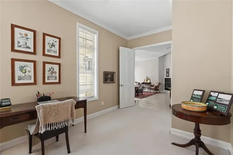 22 Marbella Court Palm Coast FL 32137