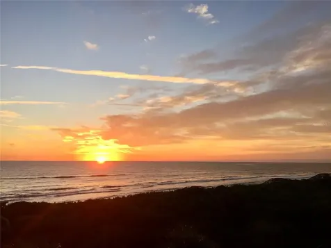 22 Marbella Court Palm Coast FL 32137
