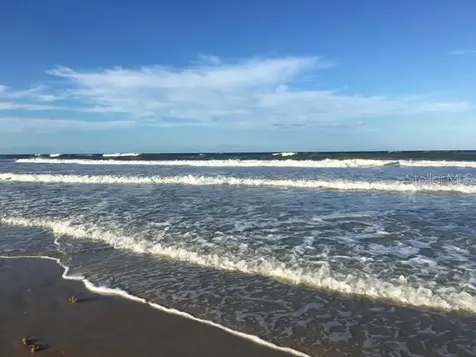 22 Marbella Court Palm Coast FL 32137