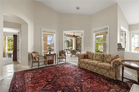 22 Marbella Court Palm Coast FL 32137
