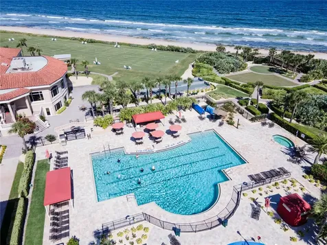 22 Marbella Court Palm Coast FL 32137