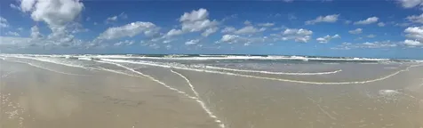 22 Marbella Court Palm Coast FL 32137