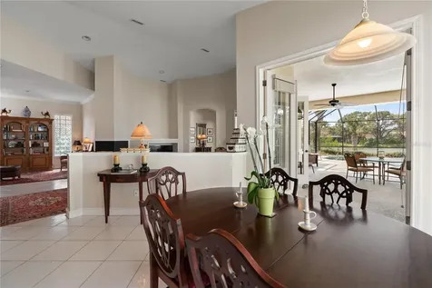 22 Marbella Court Palm Coast FL 32137