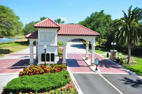 22 Marbella Court Palm Coast FL 32137