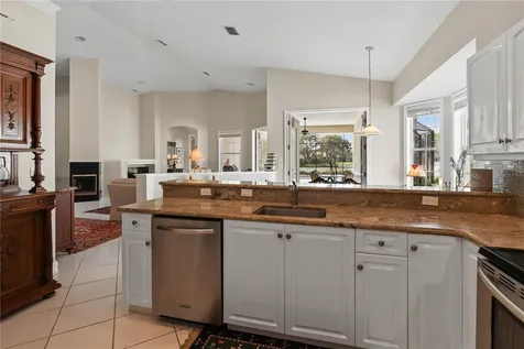 22 Marbella Court Palm Coast FL 32137
