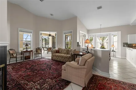22 Marbella Court Palm Coast FL 32137