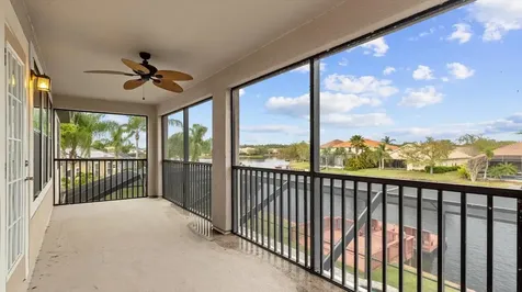 17911 Saint Croix Isle Drive Tampa FL 33647