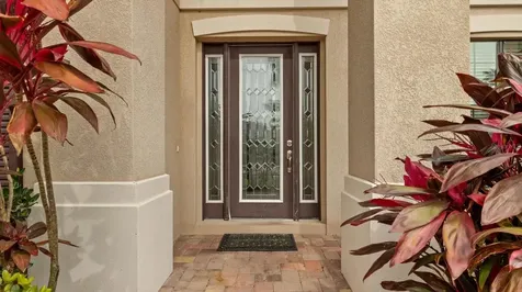 17911 Saint Croix Isle Drive Tampa FL 33647