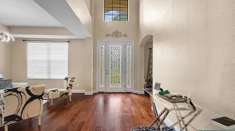 17911 Saint Croix Isle Drive Tampa FL 33647