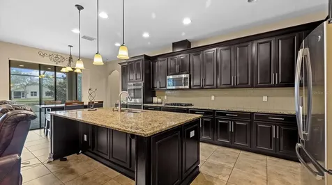 17911 Saint Croix Isle Drive Tampa FL 33647