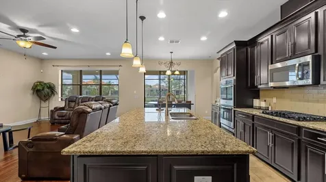 17911 Saint Croix Isle Drive Tampa FL 33647