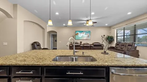 17911 Saint Croix Isle Drive Tampa FL 33647