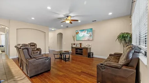 17911 Saint Croix Isle Drive Tampa FL 33647