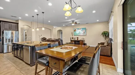 17911 Saint Croix Isle Drive Tampa FL 33647