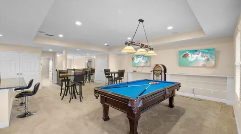 17911 Saint Croix Isle Drive Tampa FL 33647