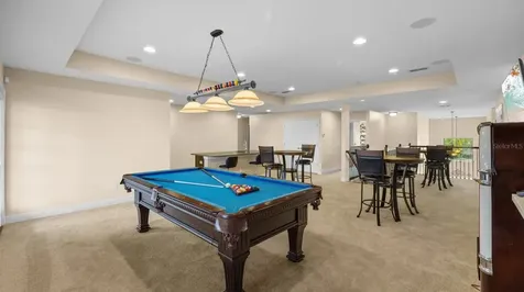 17911 Saint Croix Isle Drive Tampa FL 33647