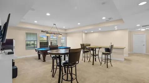 17911 Saint Croix Isle Drive Tampa FL 33647