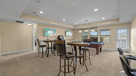17911 Saint Croix Isle Drive Tampa FL 33647