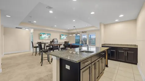 17911 Saint Croix Isle Drive Tampa FL 33647