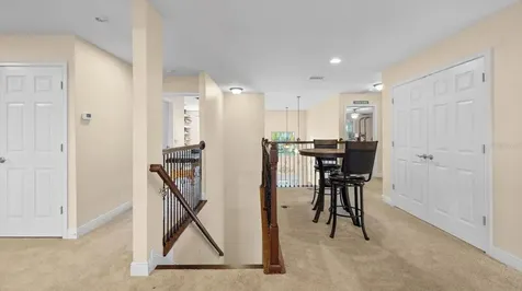 17911 Saint Croix Isle Drive Tampa FL 33647