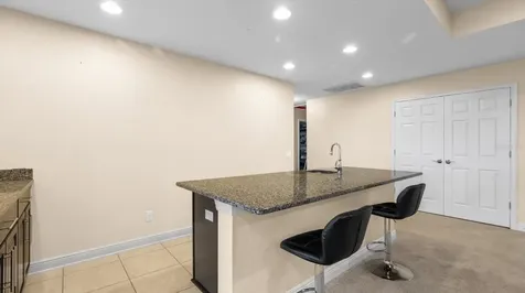 17911 Saint Croix Isle Drive Tampa FL 33647