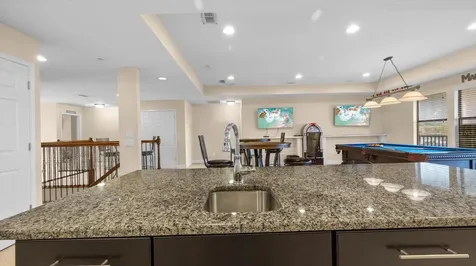 17911 Saint Croix Isle Drive Tampa FL 33647