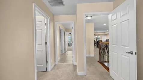 17911 Saint Croix Isle Drive Tampa FL 33647