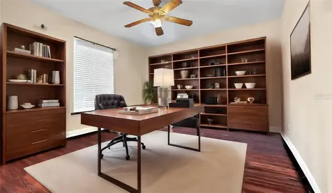 17911 Saint Croix Isle Drive Tampa FL 33647