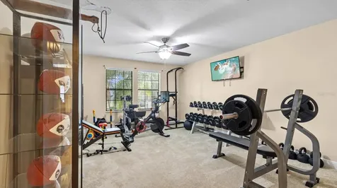 17911 Saint Croix Isle Drive Tampa FL 33647