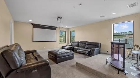 17911 Saint Croix Isle Drive Tampa FL 33647
