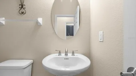 17911 Saint Croix Isle Drive Tampa FL 33647