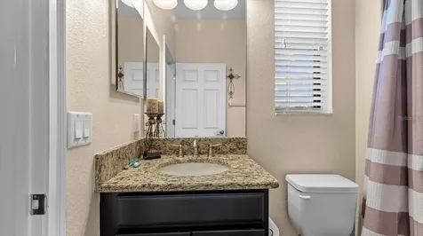 17911 Saint Croix Isle Drive Tampa FL 33647