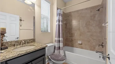 17911 Saint Croix Isle Drive Tampa FL 33647