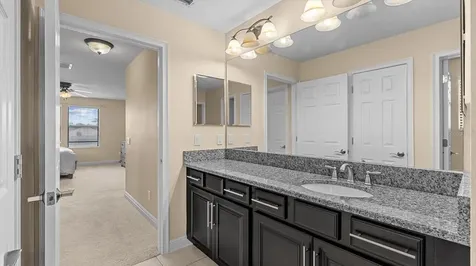 17911 Saint Croix Isle Drive Tampa FL 33647