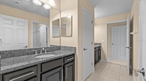 17911 Saint Croix Isle Drive Tampa FL 33647