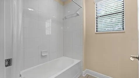 17911 Saint Croix Isle Drive Tampa FL 33647