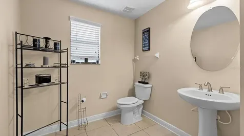 17911 Saint Croix Isle Drive Tampa FL 33647